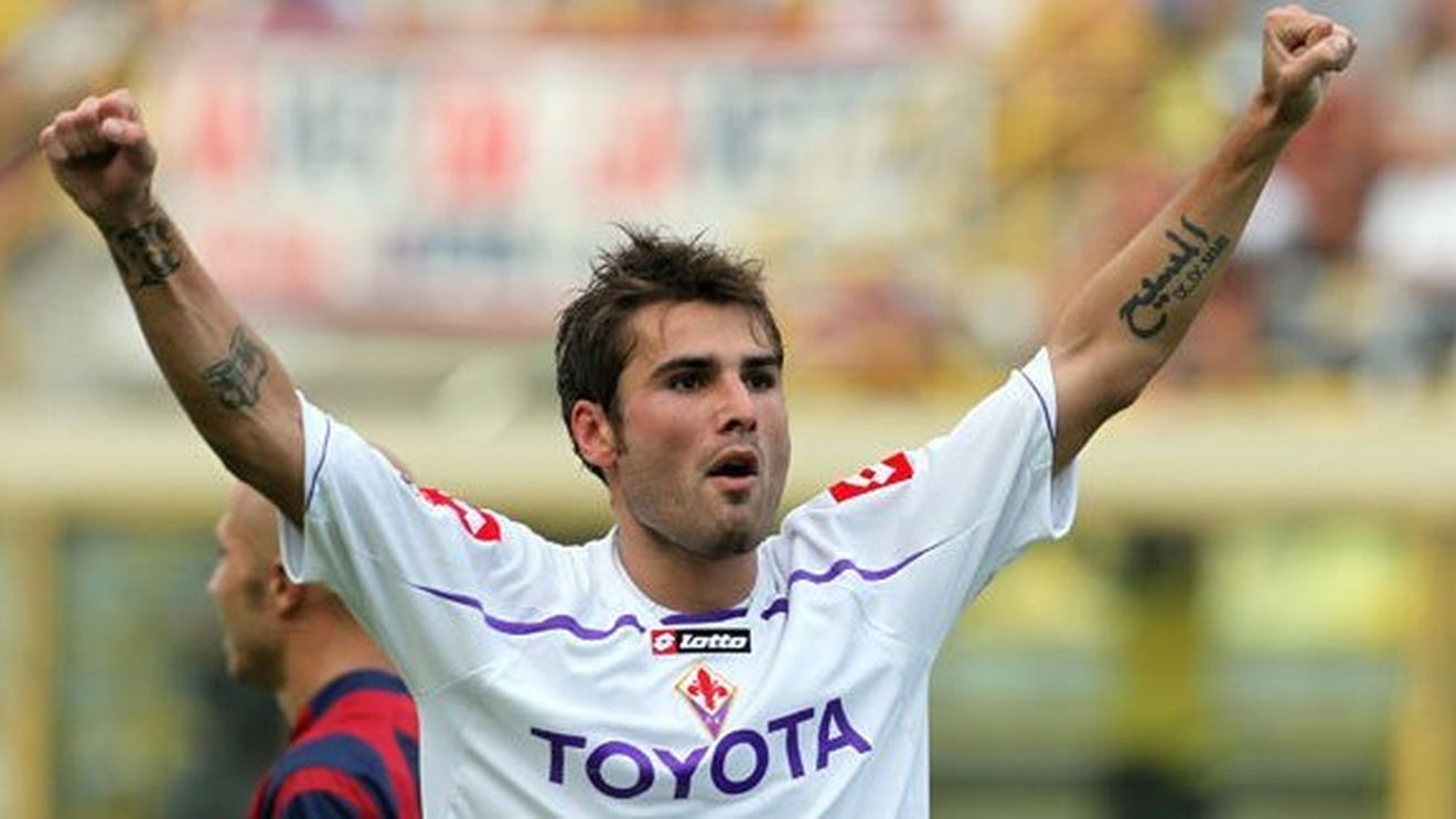 Mutu, din nou coleg cu Cannavaro? VEZI cât oferă Al Ahli Dubai pentru "Briliant"!