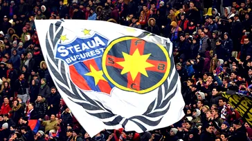 CNA a luat decizia. Ce se întâmplă cu cei care spun în direct Steaua în loc de FCSB