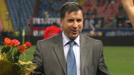 "Fiorentina nu e în formă, putem câștiga în Italia!"