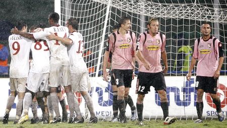 S-a rupt Goe! Vezi `11`-le probabil al lui Lucescu Jr contra Turciei