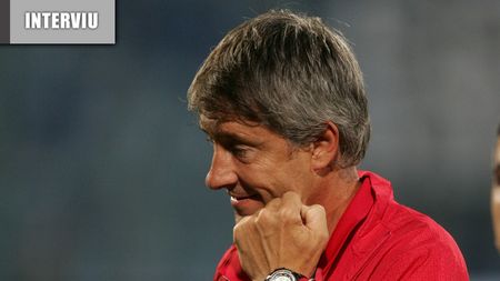 Bergodi îi transmite un mesaj lui Gigi:** "Vreau întăriri!"