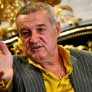 Nu îl iartă pe Gigi Becali. I-a nenorocit nepotul și îl taxează de fiecare dată pe patronul FCSB