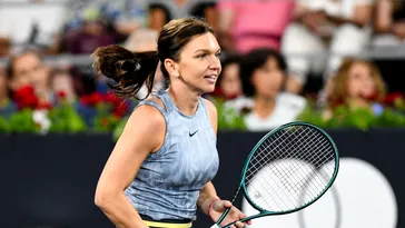 Anunț despre Simona Halep şi Roland Garros 2025. E cu adevărat surprinzător