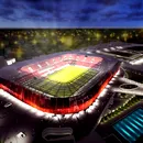 A venit anunțul despre noul stadion de 172.000.000 de euro al lui Dinamo București. Cele 6 oferte primite pentru contractul fabulos