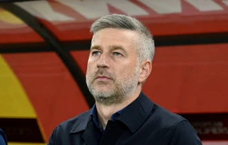 Doliu în familia lui Edward Iordănescu! Vestea tristă vine la scurt timp după ce România s-a calificat în optimi la EURO 2024