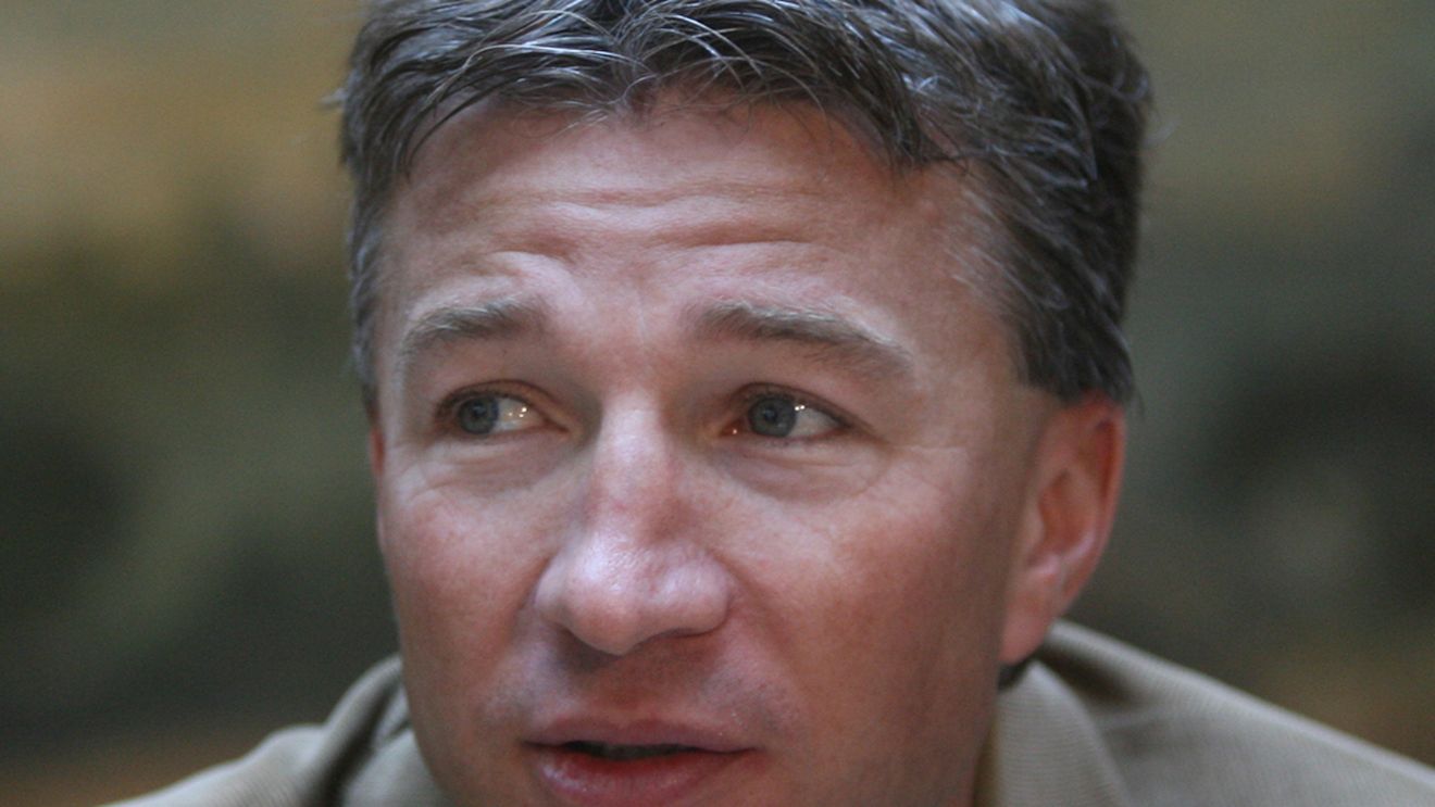 Petrescu: "De cand antrenez, nu am fost egalat de la 2-0"