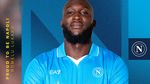 Scandal monstru între Lukaku și Napoli. Clubul vrea să-l dea afară după ce atacantul nu s-a prezentat la antrenament