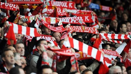 Ce LOVITURĂ‚ pentru Ucraina și Polonia!** Fanii englezi au făcut un anunț șocant! Ce-i așteaptă pe organizatorii Euro 2012