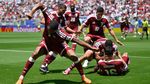 Presa din Elveția, devastată de golul marcat de Qatar în prelungiri la Cupa Mondială: „Șoc! Incredibil!”