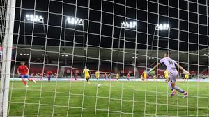 Românul i-a uimit pe italieni: „A produs un miracol în fața mea”