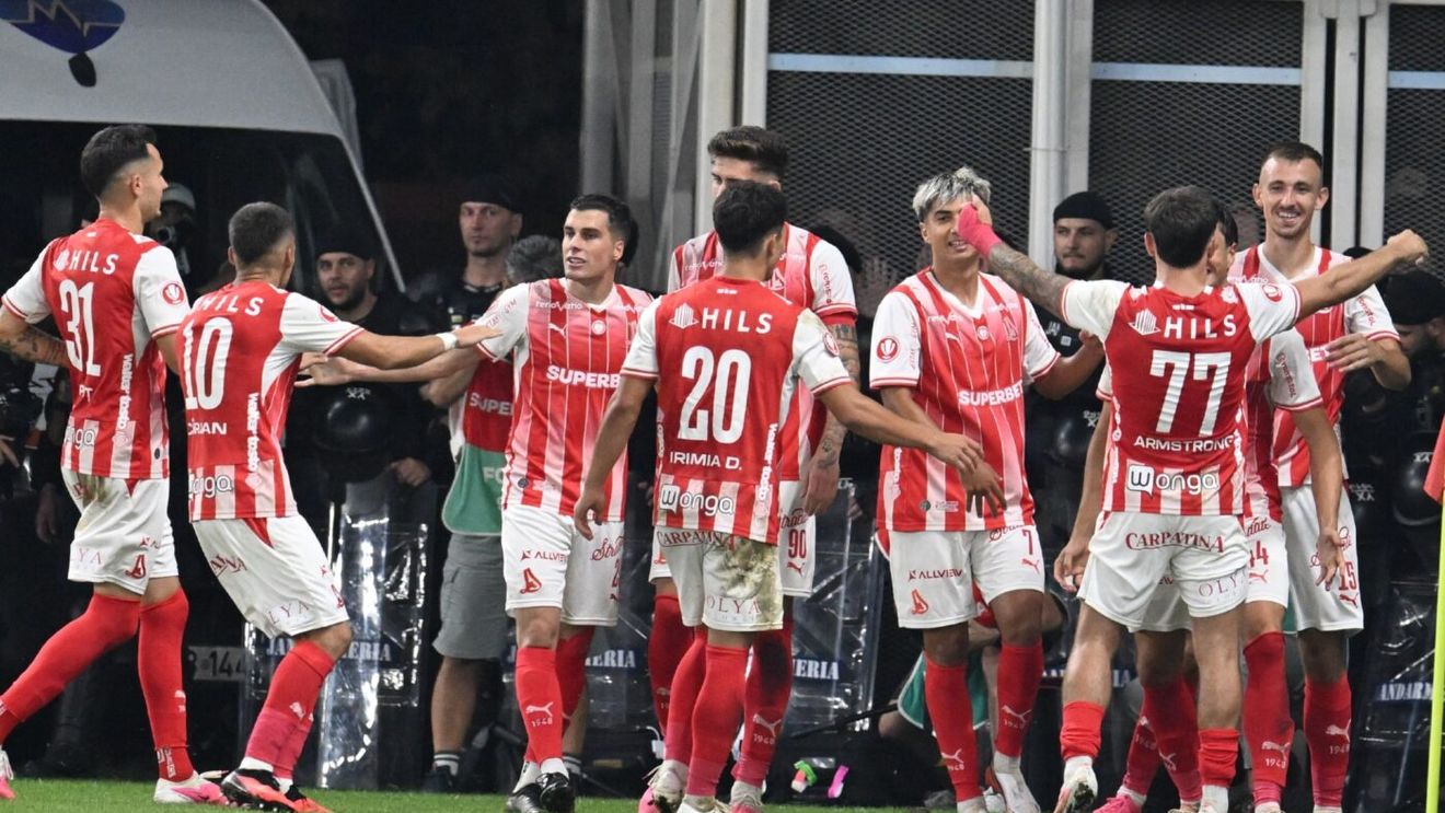 Gabi Tamaș anunță că Dinamo e marea favorită să devină campioana României: „Joacă un fotbal extraordinar!”