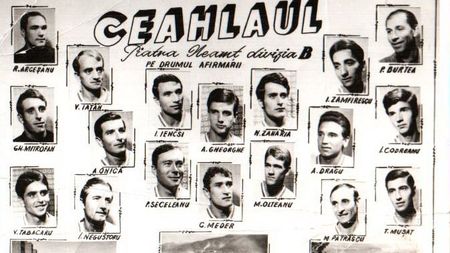 S-a stins din viață tatăl lui Adi Iencsi! Iencsi Ioșca avea 79 de ani și a murit de Covid-19 după ce a scăpat de incendiul devastator de la Spitalul din Piatra Neamț