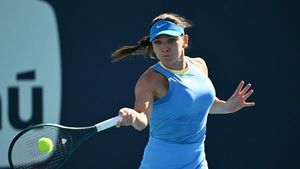Un fost judecător român a făcut-o praf pe Simona Halep şi a declarat că TAS a scris în motivare că românca s-a dopat intenționat! După ce a mai citit o dată documentul şi-a dat seama de gafa nepermisă pe care a comis-o