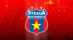 Steaua a reacționat după decizia FRF: „Clubul și MApN caută soluții pentru rezolvarea situației juridice!”