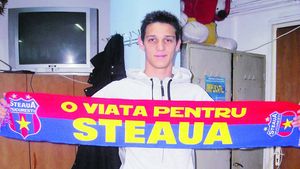 Meme nu-l vrea pe Dănănae:** "Accidentarea lui Matei e minoră, nu asta e problema lui"