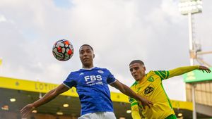 Florentino Perez caută să dea noi lovituri pe piața transferurilor! Youri Tielemans a intrat pe lista de priorități a lui Real Madrid