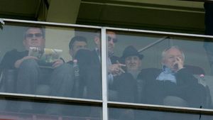 Marius Stan, despre Porumboiu, după ce fostului arbitru "i-a ieșit pariul" de la CFR - Oțelul:** "Un papagal, un nesimțit..."