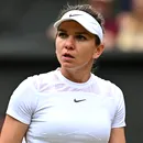 Simona Halep, trădată de cine nu se aștepta după prelungirea suspendarii: „S-au urcat cu picioarele pe trofeele ei!” Dezvăluiri din orașul natal al campioanei