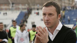 "Gigi m-a insultat când a spus că eu doar anim atmosfera**, că nu pot pune condiții"