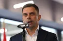 Premierul Nicolae Ciucă, somat să îl demită pe ministrul Sportului: „Este posibil să aibă o asemenea poziție?” | VIDEO EXCLUSIV ProSport Live