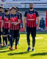CS Gloria Bistrița vrea să facă surpriza cu FCSB, dar are patru absenți importanți. Sebastian Moga: ”Poate ei vor mai menaja din jucători”