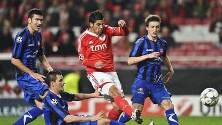 Stelei i se redeschide o ușă ce părea închisă!** Probleme la Galați: doi oameni de Champions League, în afara lotului! Cine profită de situație?