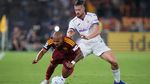 CEL MAI SLAB! Nota primită de Radu Drăgușin după ce AS Roma a desființat-o pe Fiorentina