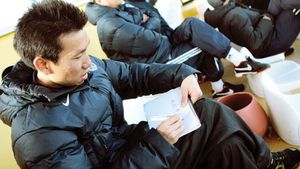 Am vorbit cu chinezii care-l iau pe Brandan!** Asiaticii mai pregătesc două bombe! Vor 2 steliști de milioane de euro: "Vor face oferte foarte bune"