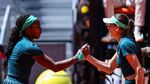 🚨 Sorana Cîrstea – Coco Gauff 2-0, în semifinale la Roma. Românca face rapid 2-0