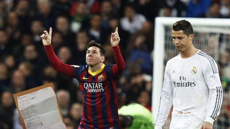 Un copil a făcut lista de achiziții a lui Aberdeen. Jucătorii ar costa aproximativ un miliard de euro. Apare și un nume surpriză