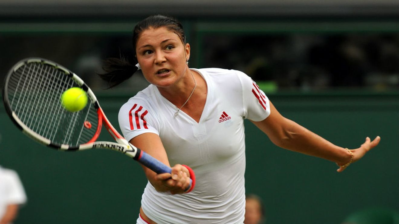 I-a luat trei ani să spună adio. Dinara Safina și-a anunțat oficial retragerea din lumea tenisului