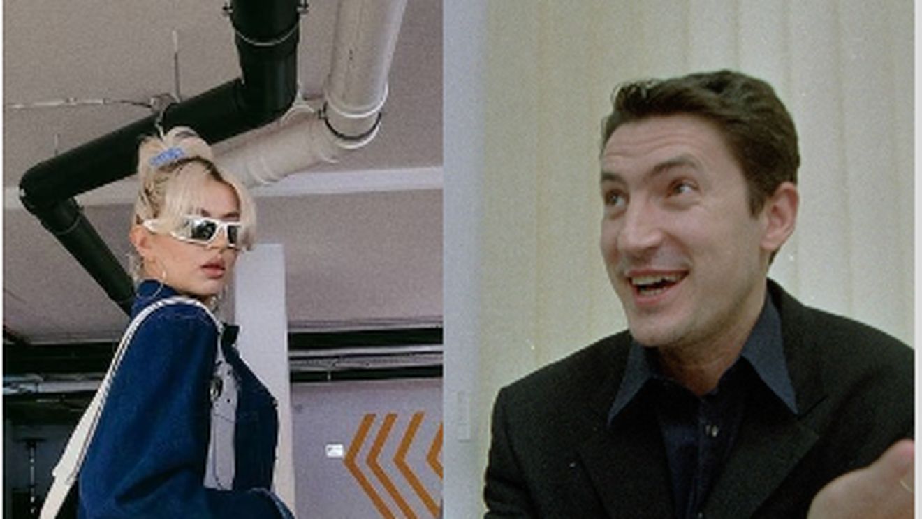 Lovitura finalului de an! Fostul patron de la Telesport, milionarul Horațiu Nicolau, are o relație cu Lidia Buble, cunoscuta cântăreață care s-a iubit cu Răzvan Simion și Harlys Becerra