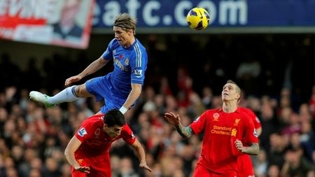 Interes enorm pentru meciurile din Premier League!** Cine a plătit fabuloasa sumă de 6 miliarde â‚¬ pentru a-l urmări pe Torres în aer