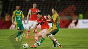 Dinamoviștii sunt cu gândul numai la derby:** "Meciul cu Mioveni a fost un antrenament bun pentru meciul cu Steaua"