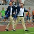 Cele TREI motive pentru care Reghecampf a acceptat pe loc oferta lui Gigi Becali de a reveni la FCSB: „Nimicim tot!”. EXCLUSIV