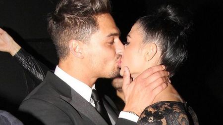 Mario Falcone a călcat strâmb și își poate lua adio de la împăcarea cu Lucy