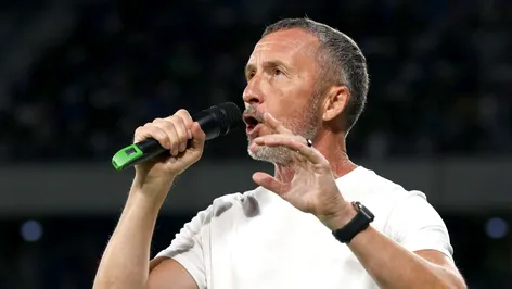 Mihai Stoica îi activează pe rivalii din Superliga după ce a criticat arbitrajul din FCSB – U Cluj: „Poate că le e frică, dar e momentul să facem ce fac italienii”