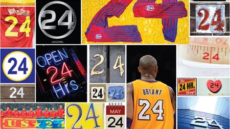 Tributul Ligii I în fața Stelei!** Antrenorii și jucătorii din Liga I îl indică pe Reghe drept factorul cu cel mai mare merit la câștigarea titlului cu numărul 24
