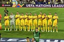 🚨 Kosovo – România 0-1, Live Video Online în Nations League. „Tricolorii” sunt în avantaj la pauză