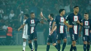 Leo Messi a doborât un nou record al rivalului său Cristiano Ronaldo, în Liga Campionilor, după ce a marcat cu Maccabi Haifa!