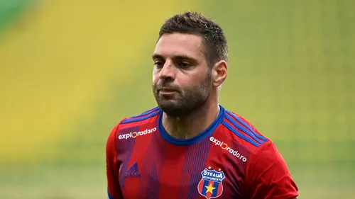 CSA Steaua a făcut implozie și se destramă! Adi Popa face dezvăluiri incredibile din vestiar: tot lotul rămâne fără contract din vară și fotbaliștii vor primele de promovare, chiar dacă clubul nu are dreptul de promovare: „Noi ne-am făcut treaba”