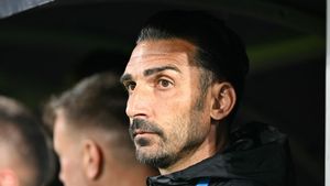 „Magicianul” Lucian Sănmărtean a dat verdictul despre fotbalistul Elias Charalambous: „M-am lipit de el”