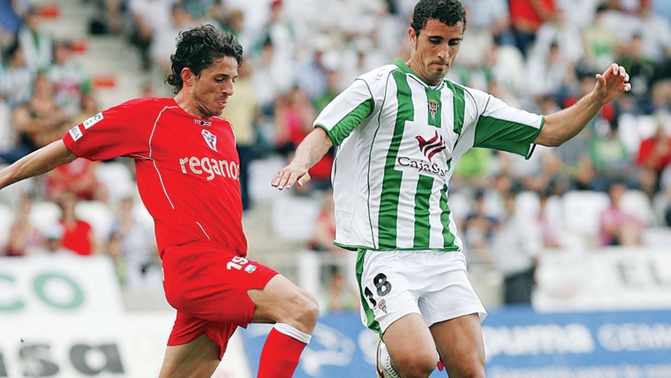 Arthuro: "Aș vrea să vin la Steaua"