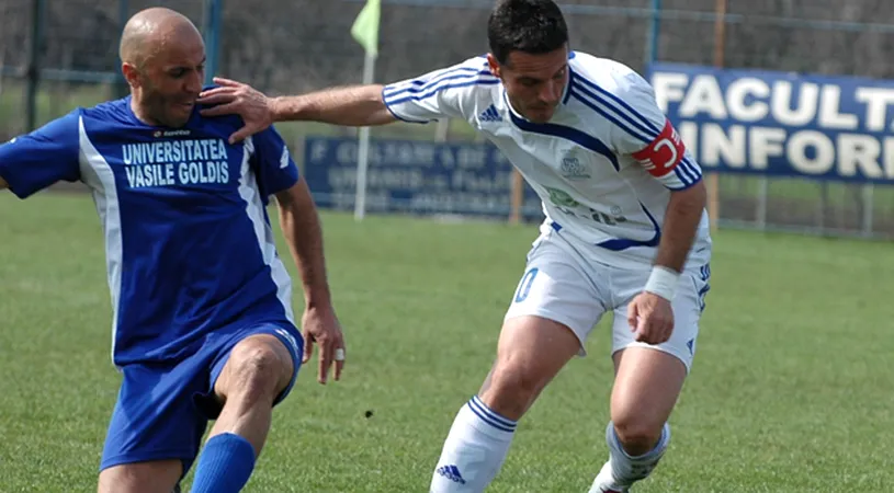 Mitu, Balauru, Rădulescu și Rădoi** nu vor continua cu CSM Râmnicu Vâlcea