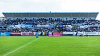 Reacția Corvinului după atacul asupra sa, a Hunedoarei și a suporterilor săi din partea președintelui executiv al FC Voluntari. Acțiunile prin care vrea să-l pună la respect