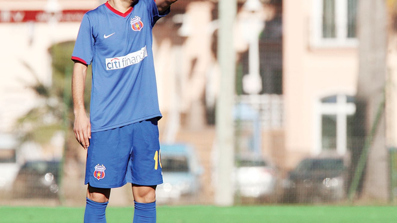 „Fără Dică sunt rupți!"