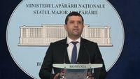 E JALE la CSA Steaua. Dezvăluiri explozive ale ministrului MApN: „Mai mulți colonei ca la Infanterie, dublul funcțiilor ca la apărare cibernetică!”