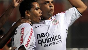 VIDEO Transfer de Liga Campionilor pentru Șahtior!** Pele: 'Va ajunge cel mai mare atacant al tuturor timpurilor!'