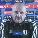 Reacție categorică după ce fanii lui FC U Craiova au întrerupt meciul cu Sepsi: „Mititelu s-a trădat singur!”. Cine e de fapt principalul vinovat | VIDEO EXCLUSIV ProSport Live