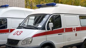 Doliu în fotbalul mondial! Un fotbalist croat de doar 23 de ani a murit, după ce a suferit un atac de cord în timpul unui antrenament!